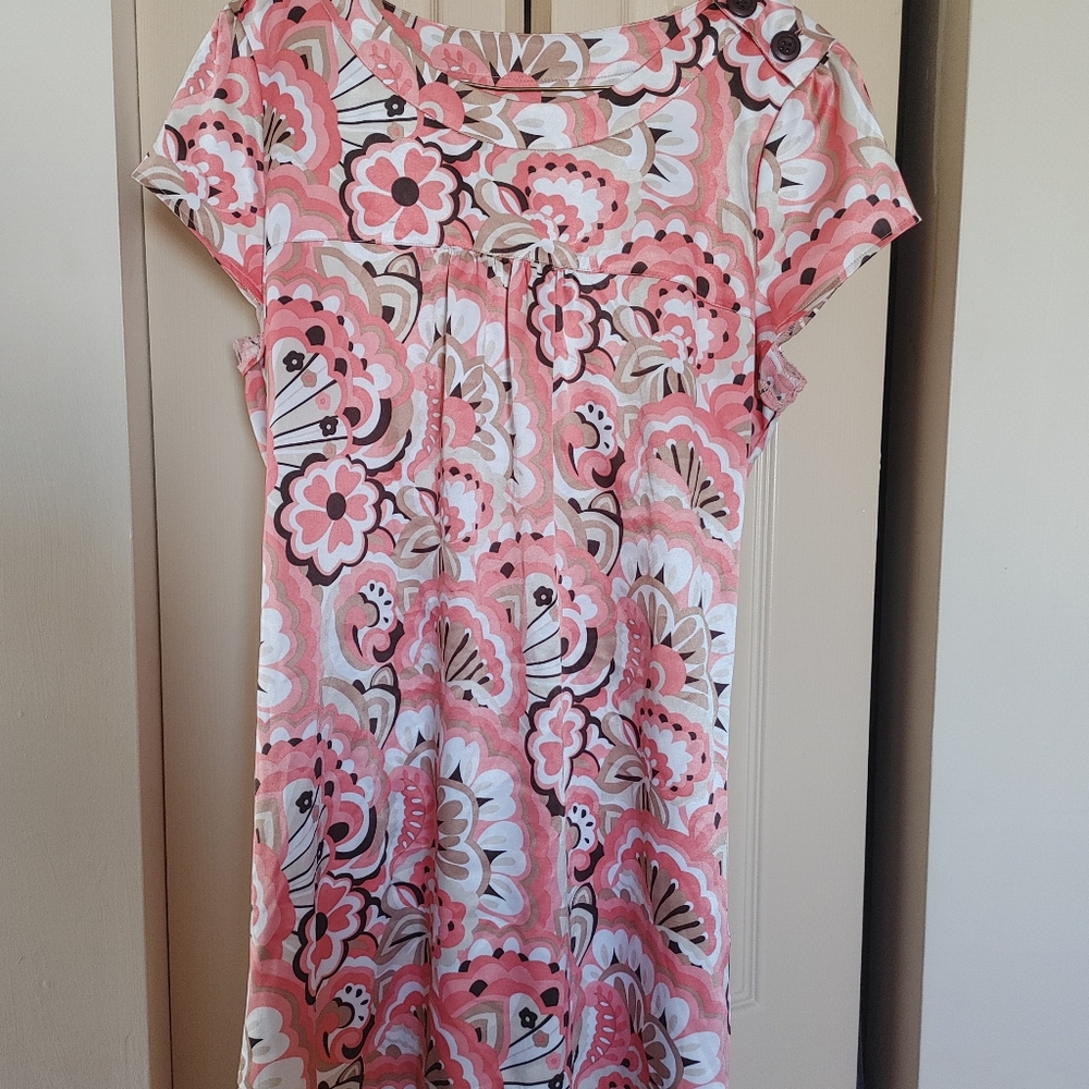 Tunic